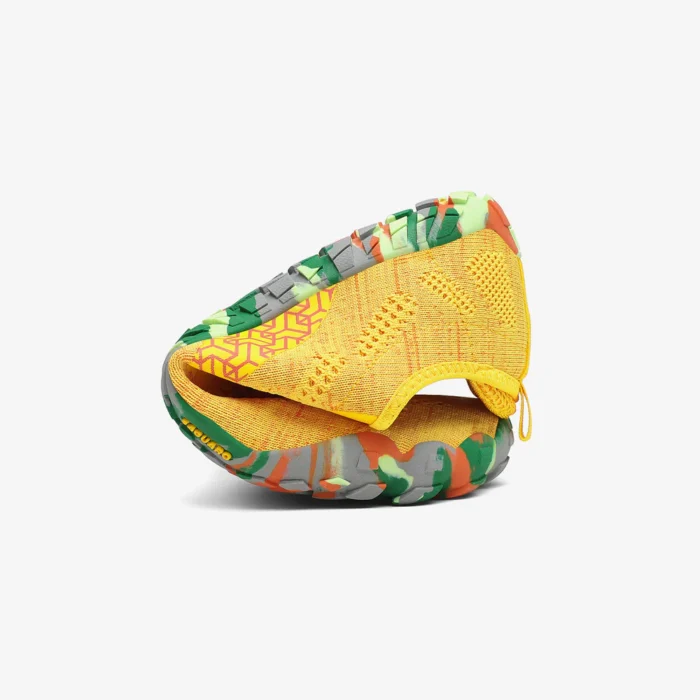 XZA034YE_10_1000x XZA034YE_10_1000x