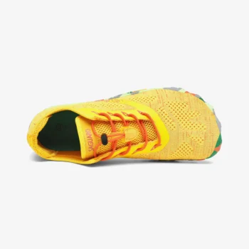 XZA034YE_5_1000x