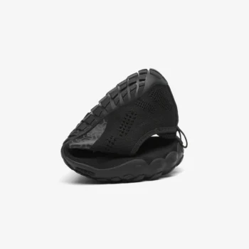 XZA052BK_10_1000x