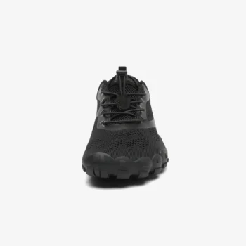 XZA052BK_9_1000x