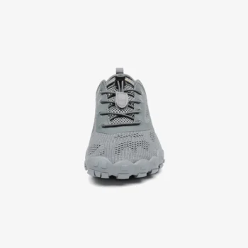 XZA052GY_3_1000x