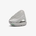 XZA054GY_10_3aa50f93-d1ef-4099-ae5a-33783c1589e0_1000x