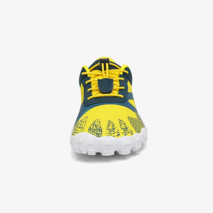 XZA054YE_1000x XZA054YE_1000x