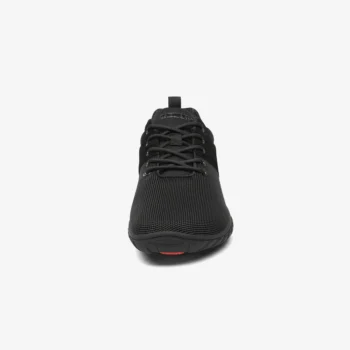 XZH0178BK_3_1000x