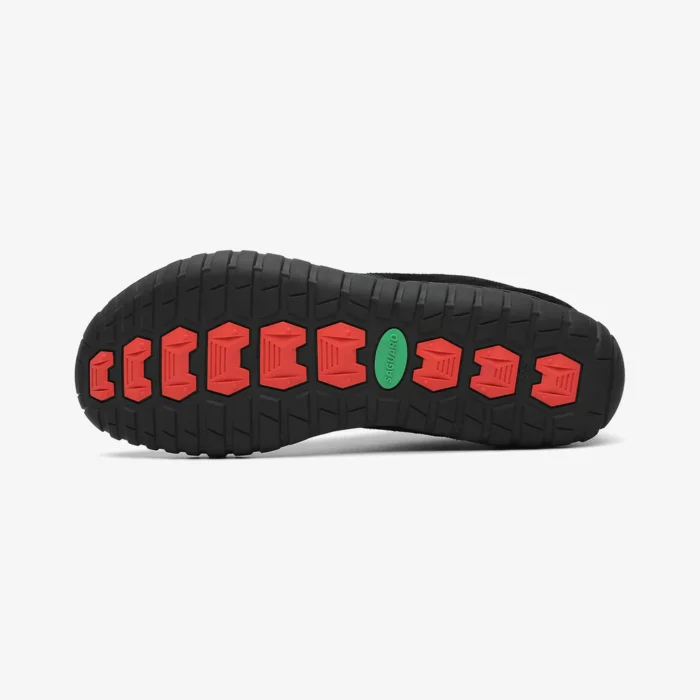 XZH0178BK_7_1000x XZH0178BK_7_1000x