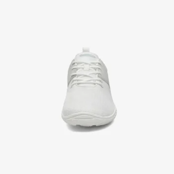 XZH0178WH_3_1000x