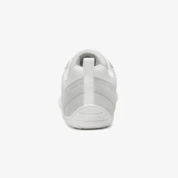 XZH0178WH_5_1000x