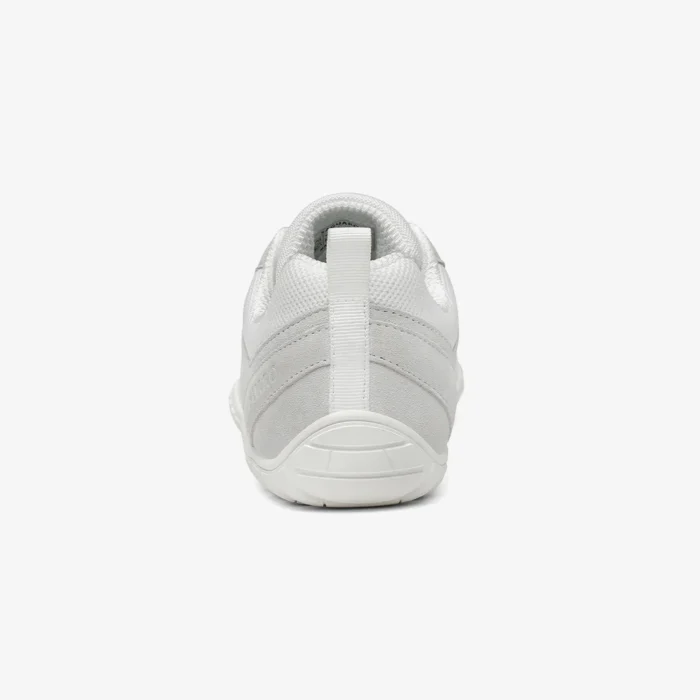 XZH0178WH_5_1000x XZH0178WH_5_1000x