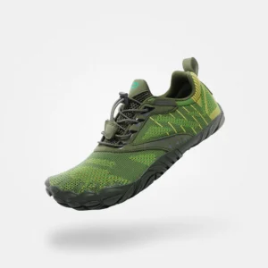 Saguaro Free I