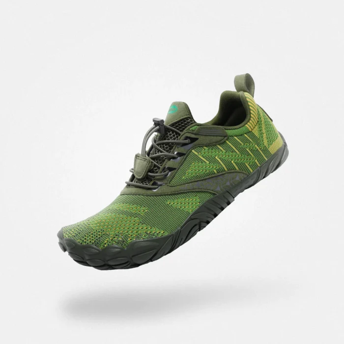 Saguaro Free I
