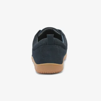 XZH0183CY_8_1000x