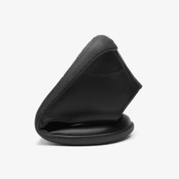 XZH0213BK_10_1000x
