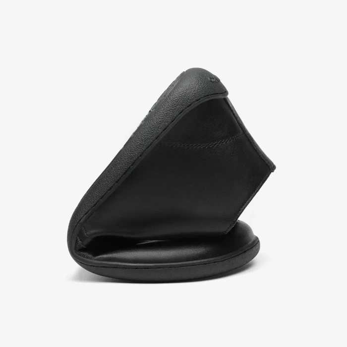 XZH0213BK_10_1000x XZH0213BK_10_1000x