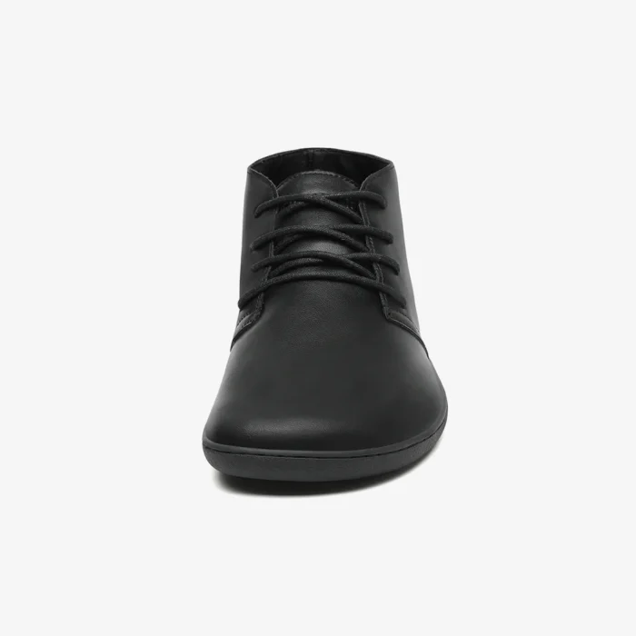 XZH0213BK_3_1000x XZH0213BK_3_1000x