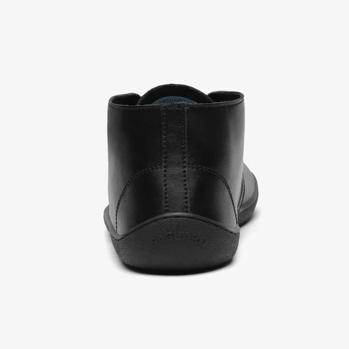 XZH0213BK_5_1000x XZH0213BK_5_1000x