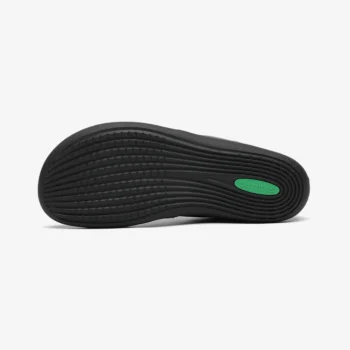 XZH0213BK_6_1000x