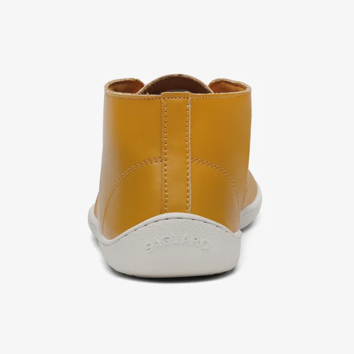 XZH0213YE_5_1000x XZH0213YE_5_1000x