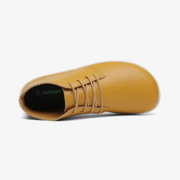 XZH0213YE_9_1000x