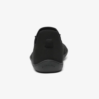 XZH0227BK_5_1000x