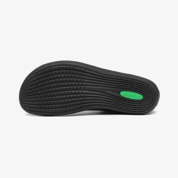 XZH0227BK_6_1000x