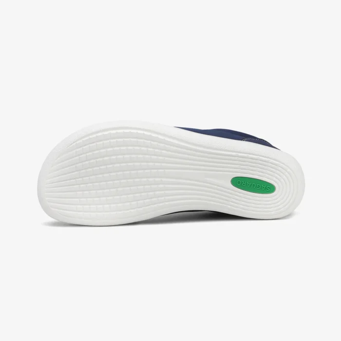 XZH0233BL_7_1000x XZH0233BL_7_1000x