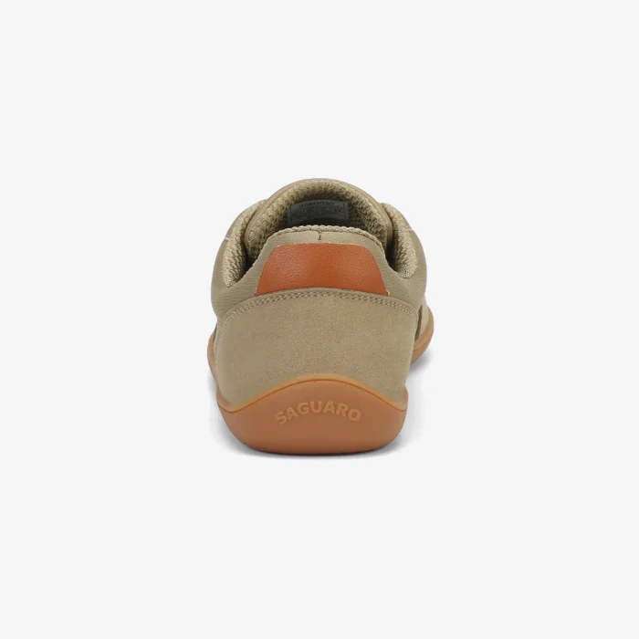 XZH0233BR_5_1000x XZH0233BR_5_1000x