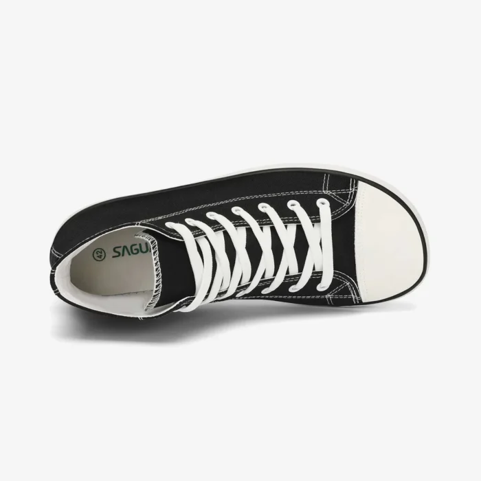 XZH0310BK-_11_1000x XZH0310BK-_11_1000x