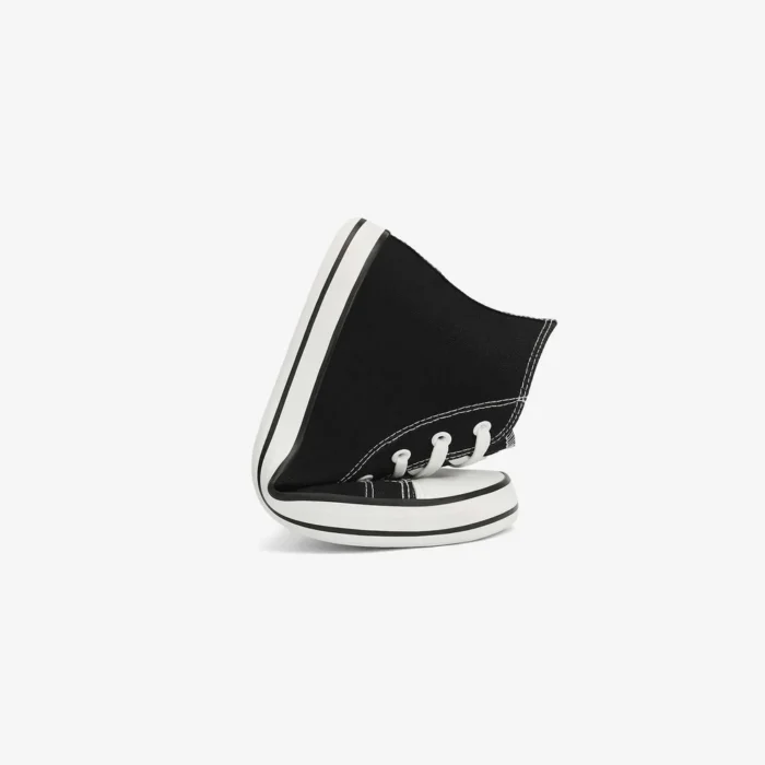 XZH0310BK-_12_1000x XZH0310BK-_12_1000x