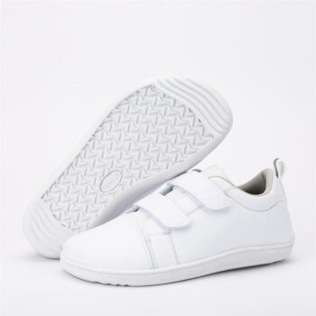 ZZFABER Kids Minimalist Sneakers 7