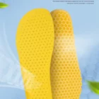 a7d582173a175180ecc869ff6d6d51db