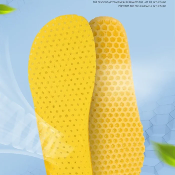 a7d582173a175180ecc869ff6d6d51db a7d582173a175180ecc869ff6d6d51db