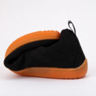 a8ff01180d03401c5c7bd140402cea83