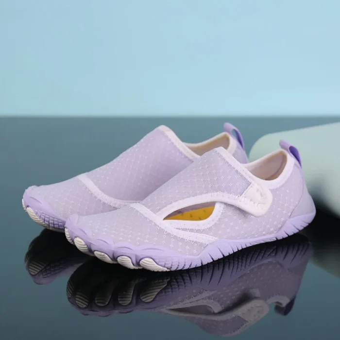 b2bb0c7e625bb06f21055aec4439e248 b2bb0c7e625bb06f21055aec4439e248