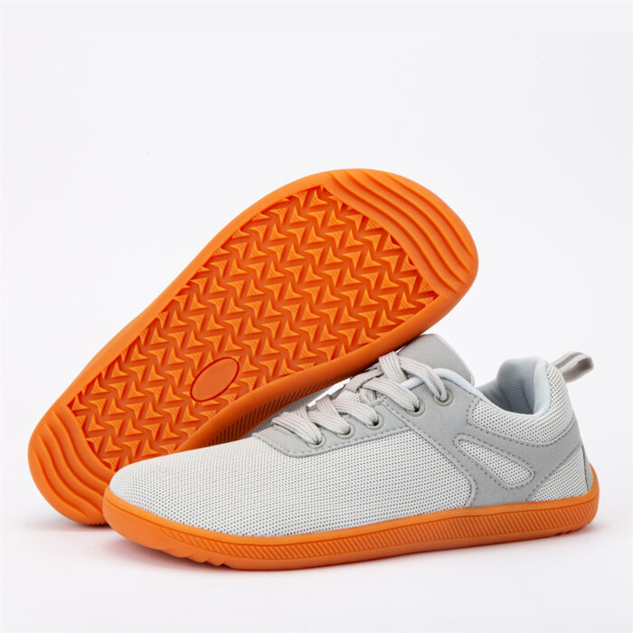 cf872f818a3244e1751d3dd6aea59e9c cf872f818a3244e1751d3dd6aea59e9c