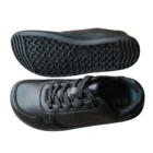 dc4432ecb77bca006e78b64ad04747d4