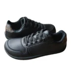 de643131c54a2de6f077656b14eb7113