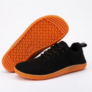 ZZFaber Mesh Shoes