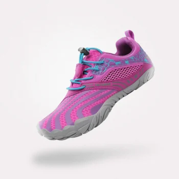 kids vitality 1 pink