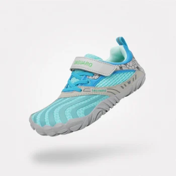 kids vitality 1 sky blue