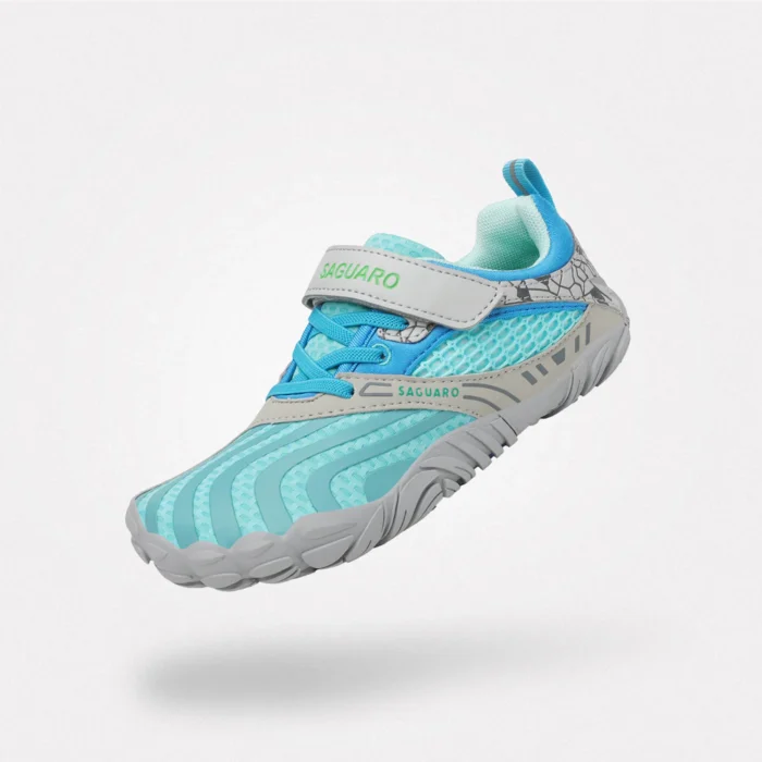 kids vitality 1 sky blue