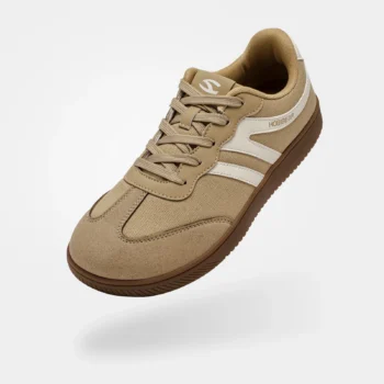 lily khaki