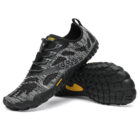 soodsad-barefoot-jalanoud-saguaro-smartII-black-4-scaled