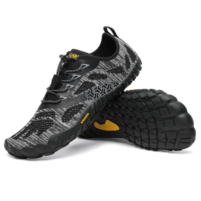 soodsad-barefoot-jalanoud-saguaro-smartII-black-4-scaled soodsad-barefoot-jalanoud-saguaro-smartII-black-4-scaled