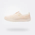 1-2_1f9330e6-54b7-4f43-b429-20ea5079b34e