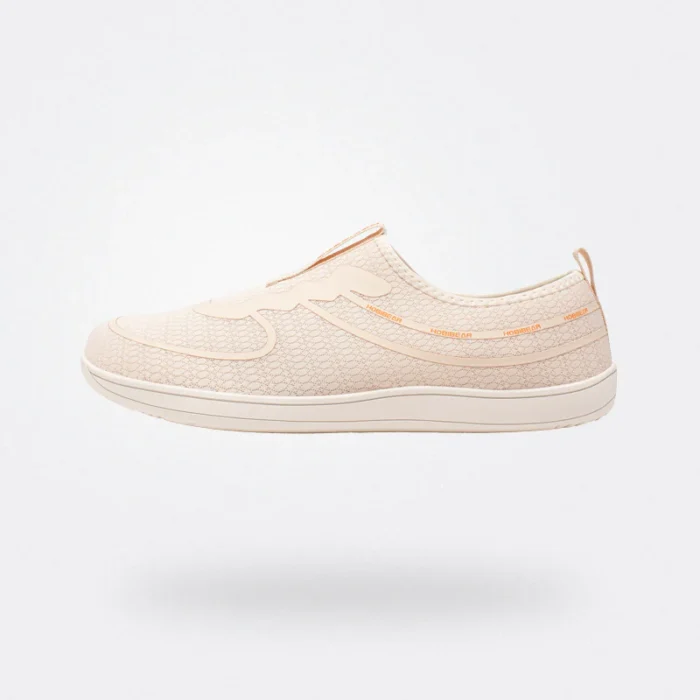 1-2_1f9330e6-54b7-4f43-b429-20ea5079b34e 1-2_1f9330e6-54b7-4f43-b429-20ea5079b34e