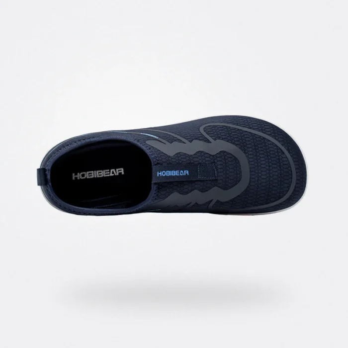 2-1_7b81e7a0-64a9-46ee-a3ca-877066c3e521 2-1_7b81e7a0-64a9-46ee-a3ca-877066c3e521