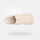 2-2_9b742708-6e75-40da-86fd-f94f38f820af