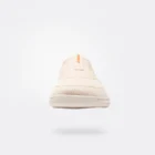 4-2_b348c83a-d06b-410f-8ec4-fda9e9530688