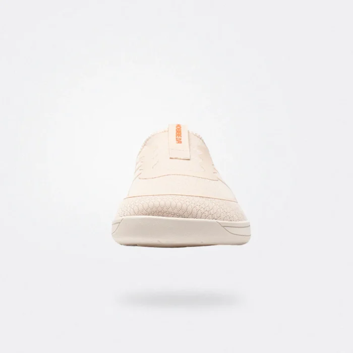 4-2_b348c83a-d06b-410f-8ec4-fda9e9530688 4-2_b348c83a-d06b-410f-8ec4-fda9e9530688