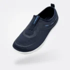 6-1_2ca296b6-2874-4835-85ad-e216b80ad67f